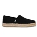 Toms Rope 2.0 Espadriller