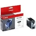Canon Bci 8 Blekkpatron