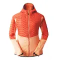 Dare 2b Altimeter Ii Hybrid Jakke