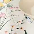 Belum Duksduk Til Berøring 20-353 100x155 Cm