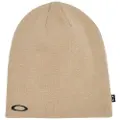 Oakley Apparel Fine Knit Hat Lue