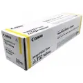 Canon T02 Toner