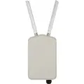 D-Link Nuclias Connect Ac2300 Wifi-tilgangspunkt