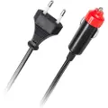 Teesa Tsa5001.1 25l Electric Bærbar Kjøleskap