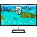 Philips 32" E-line 325E1C - 2560x1440 - 75Hz - VA