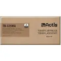 Actis Tb-325ma Toner