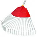 WOLF-Garten 4008423878356