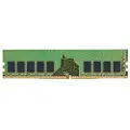 Kingston Technology Ksm32es8/16mf 1x16gb Ddr4 3200mhz Ram-minne