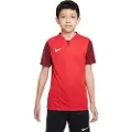 Nike Dr0942 Kortarmet T-skjorte