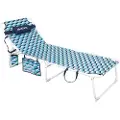 Aktive 62418 Strandstol
