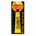 Solarez Polyester 2oz Reparasjonssett