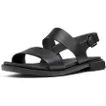 Camper Edy Sandaler