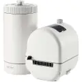 Intex 55278 C2500 9463l/h Type B Patronfilterpumpe