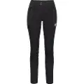 Mammut Ducan Bukser