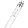Ledvance LED-rør T5 Performance HO external 1149mm 3600lm 26W/830 (54W)