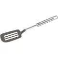 Zwilling PRO - Dreier - 33 cm - sølv