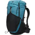 Mammut Ducan 32l Ryggsekk