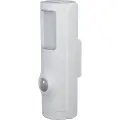 Osram NIGHTLUX Torch White