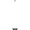 Ledvance Lampa podłogowa Ledvance FLOOR LIGHT LEDVANCE STICK E27 GREY