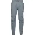 Mammut Massone Light Bukser