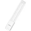 Osram DULUX L LED 8W/830 230V (18W) 2G11 IP20