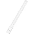 Ledvance LED-lyspære Dulux 2300lm 18W/840 HF/230V 2G11