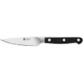 Zwilling PRO - Avskjærskniv - 10.2 cm