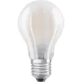 Ledvance Dimbar E27 LED-pære 4,8W 4000K (40W)