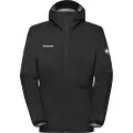 Mammut Ducan Light Hardshell Jakke