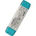 Osram 4008321927026