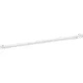 Ledvance Power Batten, Hvit, Polykarbonat (PC), Stål, Kjeller, Kjøkken, IP20, I, LED