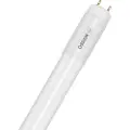Osram LED-Lysrør LED TUBE T8 18 UNIVERSAL 600mm 8W/840