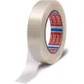 TESA - Dobbeltsidet tape 50 m (pakke med 12)