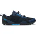 Xero Shoes Aqua X Sport Tursko