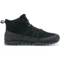 Xero Shoes Scrambler Trail Mid Wp Tursko