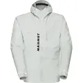Mammut Aenergy Tr Hs Jakke