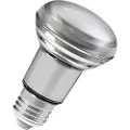 Osram E27 LED-pære 4,3W 2700K 345 lumen