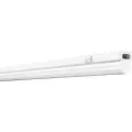 Ledvance LN COMP SWITCH 900, T5, 4000 K, 1200 lm, IP20, Hvit