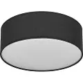 Ledvance Plafon Ledvance Orbis Paris E27 Bk