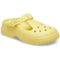 Crocs Classic Mary Jane Tresko