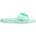 Pepe Jeans Brand W Badesandal