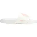 Pepe Jeans Brand W Badesandal