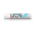 Amix E-lite Elektrolytter Flytende Hetteglass Eske Blåbær 25ml 20 Enheter