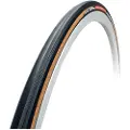 Tufo Hi-composite Carbon Tubular 700c X 25 Stiv Racerdekk