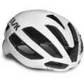 Kask Protone Icon Wg11 Hjelm