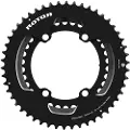 Rotor 4b 110 Bcd Outer Kjettingring