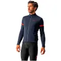 Castelli L1 Essential Vest