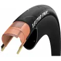 Goodyear Vector Sport Tubeless 700 X 30 Racerdekk