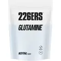 226ers Glutamin Nøytral Smak 300g