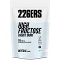 226ers High Fructose Energidrikkpulver 1kg